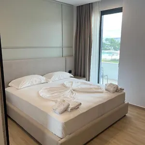 Hotel Onix ****