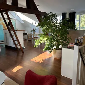 https://dachstudio-im-geteviertel-citynah.hotelsinbremen.net
