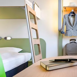 https://ibis-budget-hamburg-st-pauli-messe.hamburg-hotels-de.com